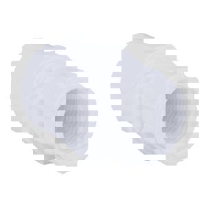 3/4X1/2 PVC S40 SXF ADPT